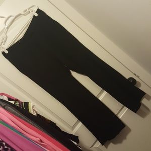 2 FOR $10 !!! More Real Pockets !!!